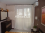 Lease 3-room apartment - Хорольская, 10, Dniprovskiy (9185-276) | Dom2000.com #62737276