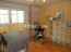 Lease 3-room apartment - Хорольская, 10, Dniprovskiy (9185-276) | Dom2000.com #62737277
