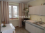 Lease 3-room apartment - Хорольская, 10, Dniprovskiy (9185-276) | Dom2000.com #62737278