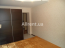 Lease 3-room apartment - Хорольская, 10, Dniprovskiy (9185-276) | Dom2000.com #62737279
