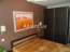 Lease 3-room apartment - Хорольская, 10, Dniprovskiy (9185-276) | Dom2000.com #62737280
