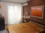 Lease 3-room apartment - Хорольская, 10, Dniprovskiy (9185-276) | Dom2000.com #62737282
