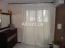 Lease 3-room apartment - Хорольская, 10, Dniprovskiy (9185-276) | Dom2000.com #62737283