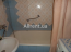 Lease 3-room apartment - Хорольская, 10, Dniprovskiy (9185-276) | Dom2000.com #62737286