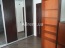 Lease 3-room apartment - Хорольская, 10, Dniprovskiy (9185-276) | Dom2000.com #62737288