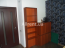 Lease 3-room apartment - Хорольская, 10, Dniprovskiy (9185-276) | Dom2000.com #62737289