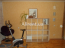 Lease 3-room apartment - Хорольская, 10, Dniprovskiy (9185-276) | Dom2000.com #62737290