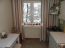 Lease 3-room apartment - Хорольская, 10, Dniprovskiy (9185-276) | Dom2000.com #62737291