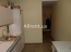 Lease 3-room apartment - Хорольская, 10, Dniprovskiy (9185-276) | Dom2000.com #62737293