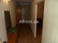 Lease 3-room apartment - Хорольская, 10, Dniprovskiy (9185-276) | Dom2000.com #62737294