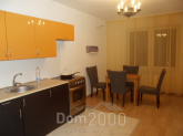 Lease 2-room apartment in the new building - Ломоносова, 36а, Golosiyivskiy (9186-276) | Dom2000.com