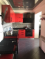 Lease 3-room apartment - Александра Архипенко, 10в str., Obolonskiy (9187-276) | Dom2000.com #62761405