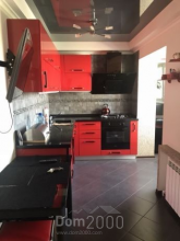 Lease 3-room apartment - Александра Архипенко, 10в str., Obolonskiy (9187-276) | Dom2000.com