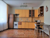 Lease 2-room apartment - Большая Васильковская, 132 str., Golosiyivskiy (9196-276) | Dom2000.com