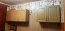 Продам двухкомнатную квартиру - ул. Банковская улица, 2а, г. Славянск (9657-276) | Dom2000.com #67004720