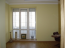 For sale:  4-room apartment - Институтская, 22/7, Pecherskiy (9775-276) | Dom2000.com #68091111
