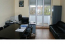 For sale:  4-room apartment - Институтская, 22/7, Pecherskiy (9775-276) | Dom2000.com #68091113