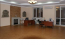 Продам четырехкомнатную квартиру - Институтская, 22/7, Печерский (9775-276) | Dom2000.com #68091114