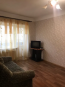 Lease 2-room apartment - Hmelnitskiy city (9798-276) | Dom2000.com #68325392