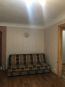 Lease 2-room apartment - Hmelnitskiy city (9798-276) | Dom2000.com #68325393