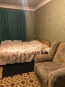 Lease 2-room apartment - Hmelnitskiy city (9798-276) | Dom2000.com #68325394