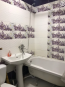Lease 2-room apartment - Hmelnitskiy city (9798-276) | Dom2000.com #68325395