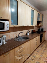 For sale:  3-room apartment - Станкостроительный пер. д.3, Chechelovskyi (9800-276) | Dom2000.com