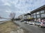 For sale:  3-room apartment - Hmelnitskiy city (9809-276) | Dom2000.com #68427442