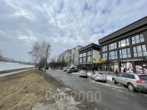 For sale:  3-room apartment - Hmelnitskiy city (9809-276) | Dom2000.com