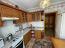 For sale:  3-room apartment - Hmelnitskiy city (9809-276) | Dom2000.com #68427443