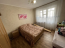 For sale:  3-room apartment - Hmelnitskiy city (9809-276) | Dom2000.com #68427444