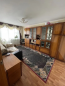 Продам трехкомнатную квартиру - г. Хмельницкий (9809-276) | Dom2000.com #68427445