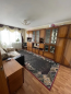 For sale:  3-room apartment - Hmelnitskiy city (9809-276) | Dom2000.com #68427445