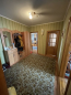 For sale:  3-room apartment - Hmelnitskiy city (9809-276) | Dom2000.com #68427446