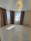 For sale:  2-room apartment - Заливная ул., Harkiv city (9983-276) | Dom2000.com #70225592
