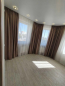 For sale:  2-room apartment - Заливная ул., Harkiv city (9983-276) | Dom2000.com #70225593