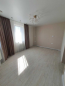 For sale:  2-room apartment - Заливная ул., Harkiv city (9983-276) | Dom2000.com #70225594