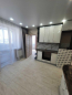 For sale:  2-room apartment - Заливная ул., Harkiv city (9983-276) | Dom2000.com #70225595