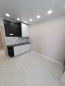 For sale:  2-room apartment - Заливная ул., Harkiv city (9983-276) | Dom2000.com #70225596