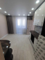 For sale:  2-room apartment - Заливная ул., Harkiv city (9983-276) | Dom2000.com #70225597