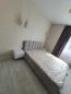 For sale:  2-room apartment - Заливная ул., Harkiv city (9983-276) | Dom2000.com #70225598