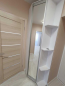For sale:  2-room apartment - Заливная ул., Harkiv city (9983-276) | Dom2000.com #70225599