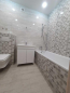 For sale:  2-room apartment - Заливная ул., Harkiv city (9983-276) | Dom2000.com #70225600