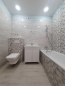 For sale:  2-room apartment - Заливная ул., Harkiv city (9983-276) | Dom2000.com #70225601