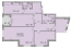 For sale:  4-room apartment - Свободы ул., Harkiv city (10000-277) | Dom2000.com #70454946