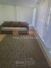 Lease room - улица Тихая, Herson city (10163-277) | Dom2000.com