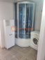 Lease room - улица Тихая, Herson city (10163-277) | Dom2000.com #72107921