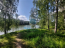 For sale:  land - квартал №1, п. Krasnoe (10499-277) | Dom2000.com #75969389