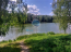 For sale:  land - квартал №1, п. Krasnoe (10499-277) | Dom2000.com #75969390
