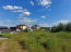 For sale:  land - квартал №1, п. Krasnoe (10499-277) | Dom2000.com #75969398